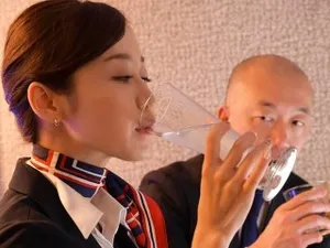 Diễn Viên Người Lớn Nhật Bản Trẻ