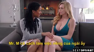 Bú lồn vợ bạn nước bắn tùm lum