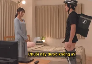 Vlxx-Com.com: Thư Giãn Với JAV - Xem Phim Sex Nhật Bản ...