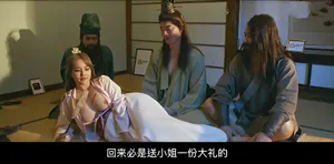Thanh niên nhát gái và trải nghiệm 1 tháng sống thử với idol jav