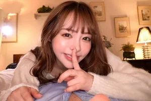 VLXX.COM: Phim sex VL, xem phim sex VLXX chọn lọc mới ...