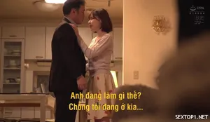Dù đã có Anh xã nhưng bạn gái cũ “gầy thầy địt” vẫn thích hơn
