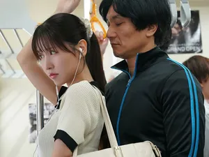 Em trai lên tokyo thi đại học ở nhờ nhà anh trai… rồi quan hệ luôn chị dâu