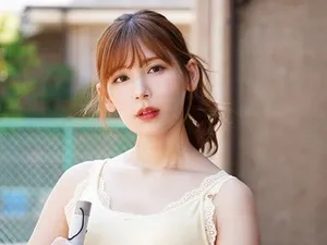 BANK-019 Con đĩ hư hỏng! Em gái ngực bự siêu dễ thương Mayu Suzuki
