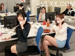 'japanese vlxx com' Search
