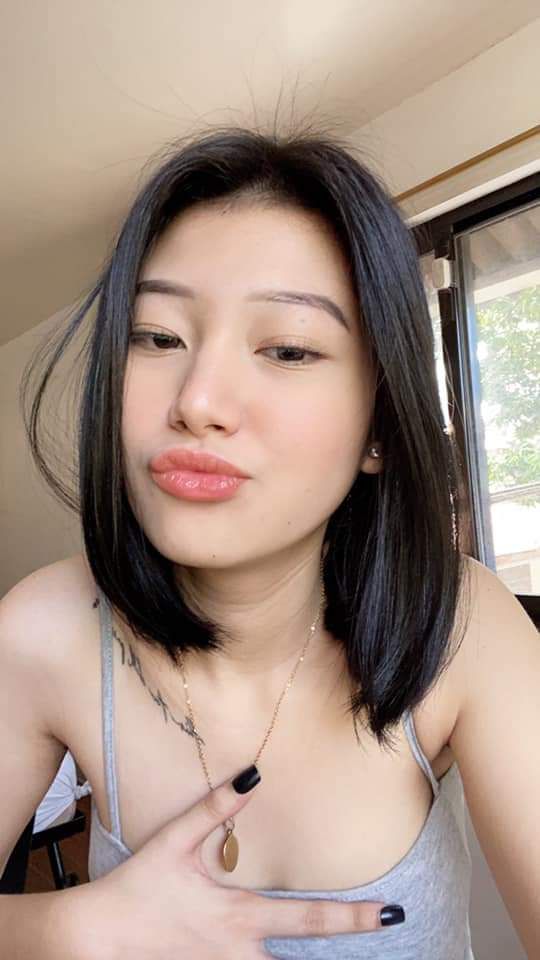 mobiblog68