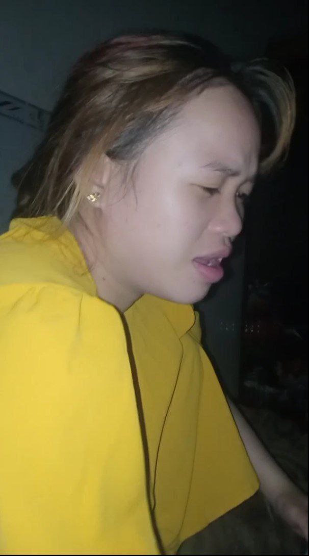 [JVID] Tình yêu dục vọng không thể cưỡng lại của chị gái trường Nhật Bản, bị quyến rũ hoàn toàn bởi ba điểm trang phục