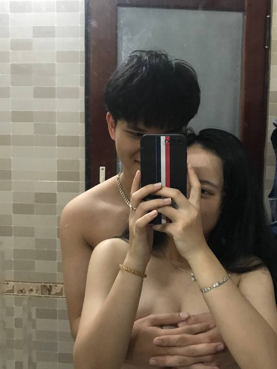 1PONDO-062322_001,1PONDO-062322_001 Tình Dục Bất Tận Mai Sasaki