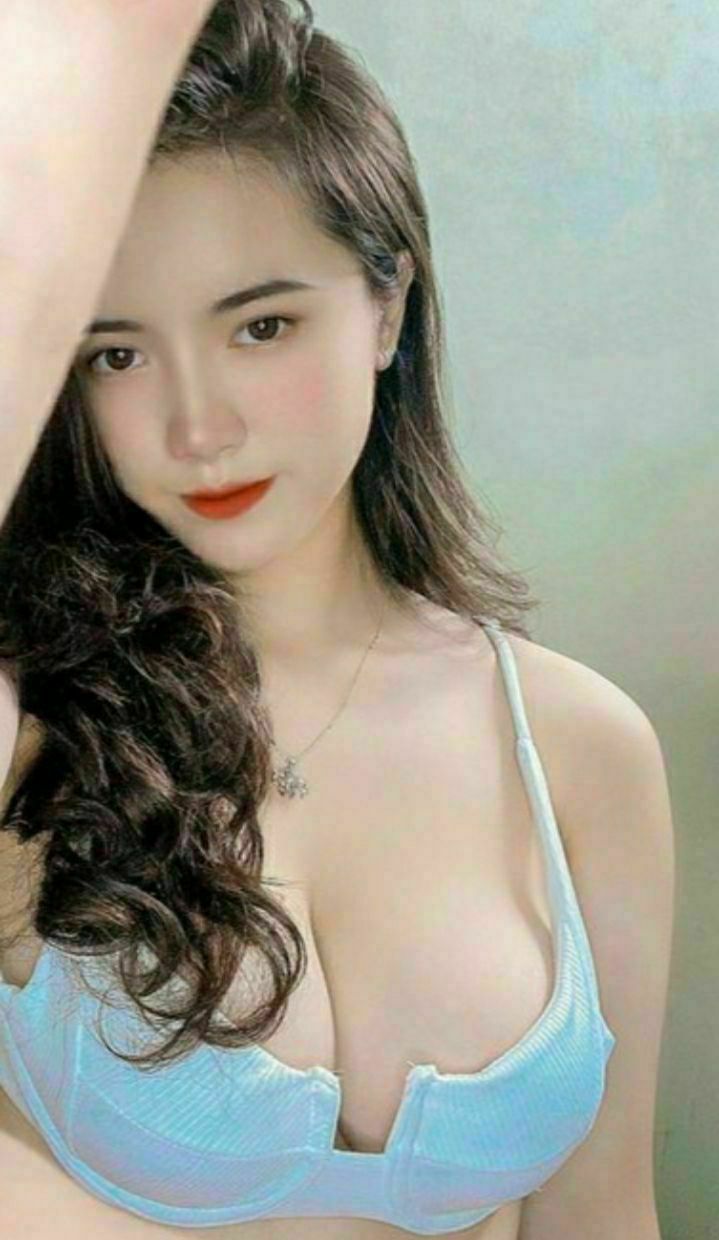 sayaka hoshino sex