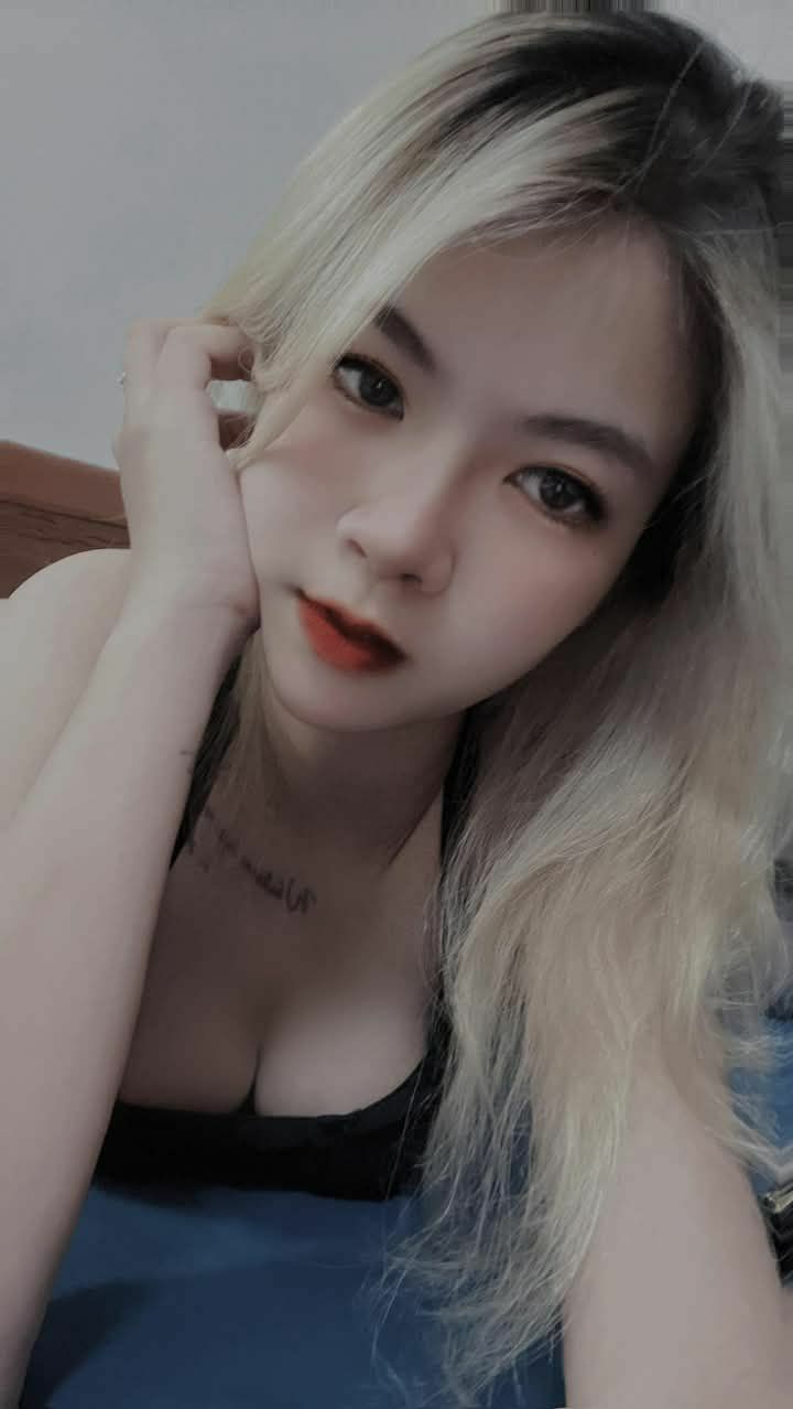 Đọc Truyện Tranh 18+ - Đọc truyện tranh 3Q-Nettruyen